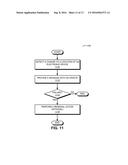 Enrollment in a Device-to-Device Network diagram and image