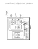 Enrollment in a Device-to-Device Network diagram and image