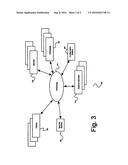 TEMPORARY USER ASSOCIATIONS BASED ON CALL STATE diagram and image