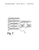 TEMPORARY USER ASSOCIATIONS BASED ON CALL STATE diagram and image