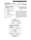 READING DEVICE, IMAGE FORMING APPARATUS INCLUDING READING DEVICE, AND     METHOD FOR CONTROLLING READING DEVICE diagram and image