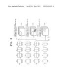 LOW COMPLEXITY ENTROPY-ENCODING/DECODING METHOD AND APPARATUS diagram and image