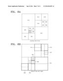 LOW COMPLEXITY ENTROPY-ENCODING/DECODING METHOD AND APPARATUS diagram and image