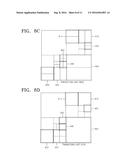 LOW COMPLEXITY ENTROPY-ENCODING/DECODING METHOD AND APPARATUS diagram and image