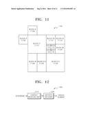 LOW COMPLEXITY ENTROPY-ENCODING/DECODING METHOD AND APPARATUS diagram and image