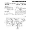 LED DRIVER, LIGHTING EQUIPMENT AND LIGHT FIXTURE diagram and image