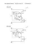 LED DRIVER, LIGHTING EQUIPMENT AND LIGHT FIXTURE diagram and image