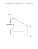 LED DRIVER, LIGHTING EQUIPMENT AND LIGHT FIXTURE diagram and image