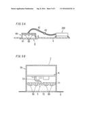 LED DRIVER, LIGHTING EQUIPMENT AND LIGHT FIXTURE diagram and image