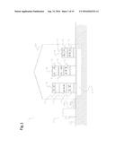 PLANT CULTIVATION SYSTEM, PLANT CULTIVATION DEVICE, AND PLANT CULTIVATION     METHOD diagram and image