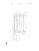 PLANT CULTIVATION SYSTEM, PLANT CULTIVATION DEVICE, AND PLANT CULTIVATION     METHOD diagram and image