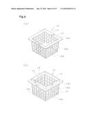 PLANT CULTIVATION SYSTEM, PLANT CULTIVATION DEVICE, AND PLANT CULTIVATION     METHOD diagram and image