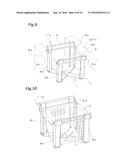 PLANT CULTIVATION SYSTEM, PLANT CULTIVATION DEVICE, AND PLANT CULTIVATION     METHOD diagram and image