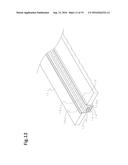 PLANT CULTIVATION SYSTEM, PLANT CULTIVATION DEVICE, AND PLANT CULTIVATION     METHOD diagram and image