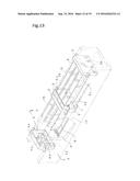 PLANT CULTIVATION SYSTEM, PLANT CULTIVATION DEVICE, AND PLANT CULTIVATION     METHOD diagram and image