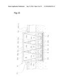 PLANT CULTIVATION SYSTEM, PLANT CULTIVATION DEVICE, AND PLANT CULTIVATION     METHOD diagram and image