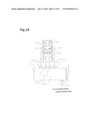 PLANT CULTIVATION SYSTEM, PLANT CULTIVATION DEVICE, AND PLANT CULTIVATION     METHOD diagram and image