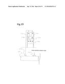 PLANT CULTIVATION SYSTEM, PLANT CULTIVATION DEVICE, AND PLANT CULTIVATION     METHOD diagram and image