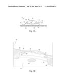 SYSTEMS AND METHODS FOR COLLECTING FLUID FROM A SUBJECT diagram and image