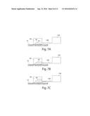 SYSTEMS AND METHODS FOR COLLECTING FLUID FROM A SUBJECT diagram and image