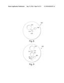 SYSTEMS AND METHODS FOR COLLECTING FLUID FROM A SUBJECT diagram and image