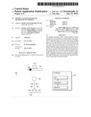 MOTION ANALYSIS SYSTEMSAND METHODS OF USE THEREOF diagram and image