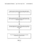 MOTION ANALYSIS SYSTEMSAND METHODS OF USE THEREOF diagram and image