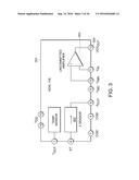 MOTION ANALYSIS SYSTEMSAND METHODS OF USE THEREOF diagram and image