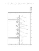 MOTION ANALYSIS SYSTEMSAND METHODS OF USE THEREOF diagram and image