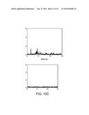 MOTION ANALYSIS SYSTEMSAND METHODS OF USE THEREOF diagram and image