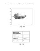 MOTION ANALYSIS SYSTEMSAND METHODS OF USE THEREOF diagram and image