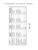 MOTION ANALYSIS SYSTEMSAND METHODS OF USE THEREOF diagram and image