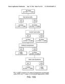 MOTION ANALYSIS SYSTEMSAND METHODS OF USE THEREOF diagram and image