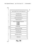 SYSTEM AND APPARATUS FOR POSTURE AND BODY POSITION CORRECTION AND     IMPROVEMENT THROUGH A COMPUTER-ASSISTED BIOFEEDBACK SYSTEM diagram and image