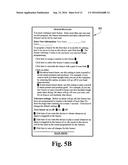 SYSTEM AND APPARATUS FOR POSTURE AND BODY POSITION CORRECTION AND     IMPROVEMENT THROUGH A COMPUTER-ASSISTED BIOFEEDBACK SYSTEM diagram and image