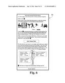 SYSTEM AND APPARATUS FOR POSTURE AND BODY POSITION CORRECTION AND     IMPROVEMENT THROUGH A COMPUTER-ASSISTED BIOFEEDBACK SYSTEM diagram and image