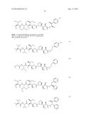 ANTIBODY DRUG CONJUGATES (ADC) THAT BIND TO 191P4D12 PROTEINS diagram and image