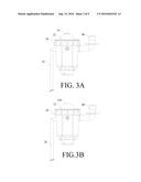 GAS GENERATOR diagram and image