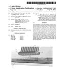 Connectors For Pneumatic Devices In Microfluidic Systems diagram and image