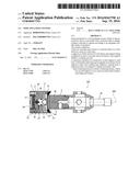 TOOL-INCLINING SYSTEM diagram and image