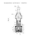 TOOL-INCLINING SYSTEM diagram and image