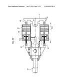 TOOL-INCLINING SYSTEM diagram and image