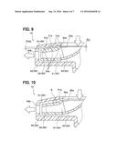 CENTRIFUGAL BLOWER diagram and image