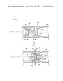 GAS GENERATOR diagram and image