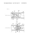 GAS GENERATOR diagram and image