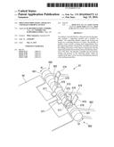 SHEET POST-PROCESSING APPARATUS AND IMAGE FORMING SYSTEM diagram and image