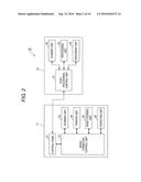 SHEET POST-PROCESSING APPARATUS AND IMAGE FORMING SYSTEM diagram and image