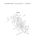 SHEET POST-PROCESSING APPARATUS AND IMAGE FORMING SYSTEM diagram and image