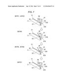 SHEET POST-PROCESSING APPARATUS AND IMAGE FORMING SYSTEM diagram and image