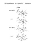 SHEET POST-PROCESSING APPARATUS AND IMAGE FORMING SYSTEM diagram and image